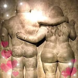 Meet your Posher, Leoisis